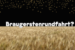 _Blog Banner (1920 × 696px) (Website)