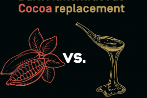 Cocoa vs. Malzextract (1)