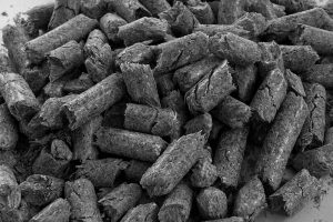 Haferschälkleie_Pellets