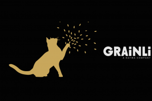 Maltflour Blog Banner (1920 × 696px) (Website)